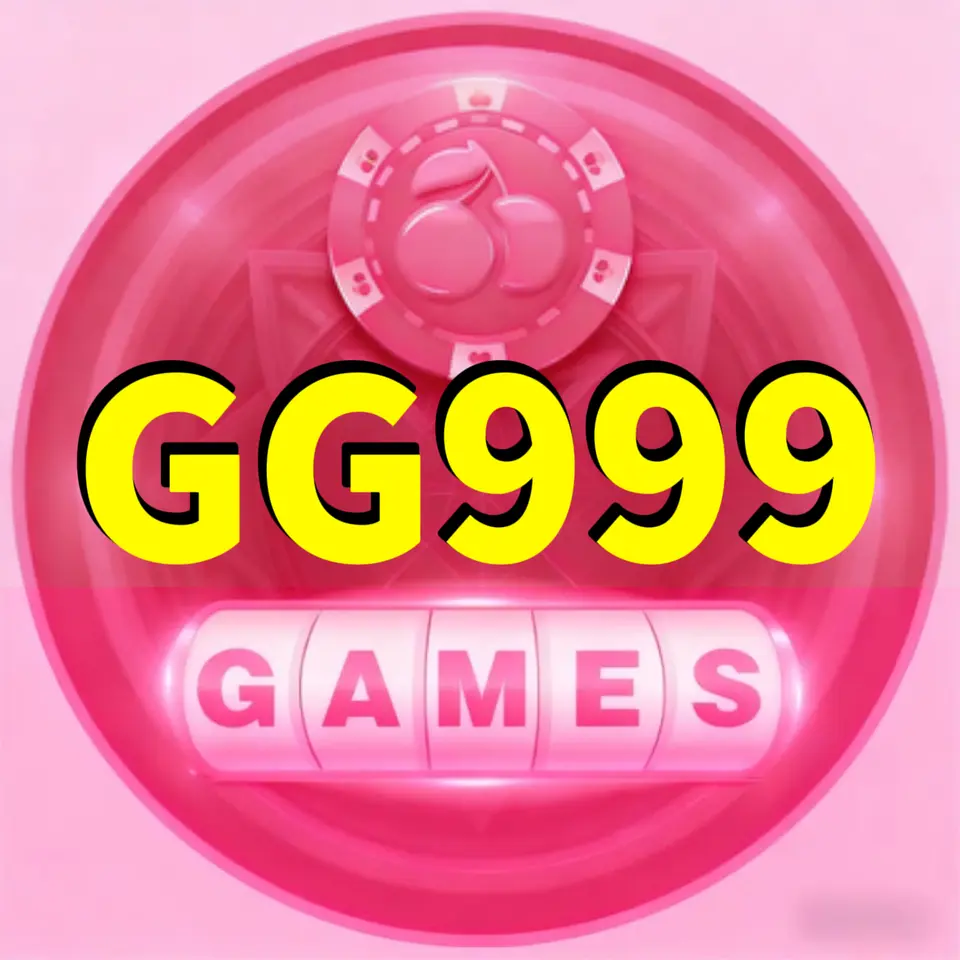 gg999 Masuk