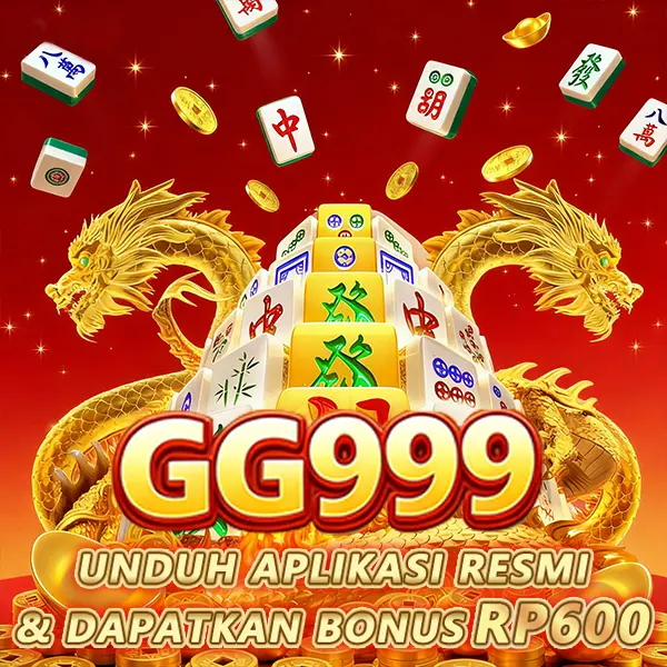 gg999 APK