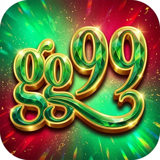 gg999 Official ✓ Unduh APK Terbaru